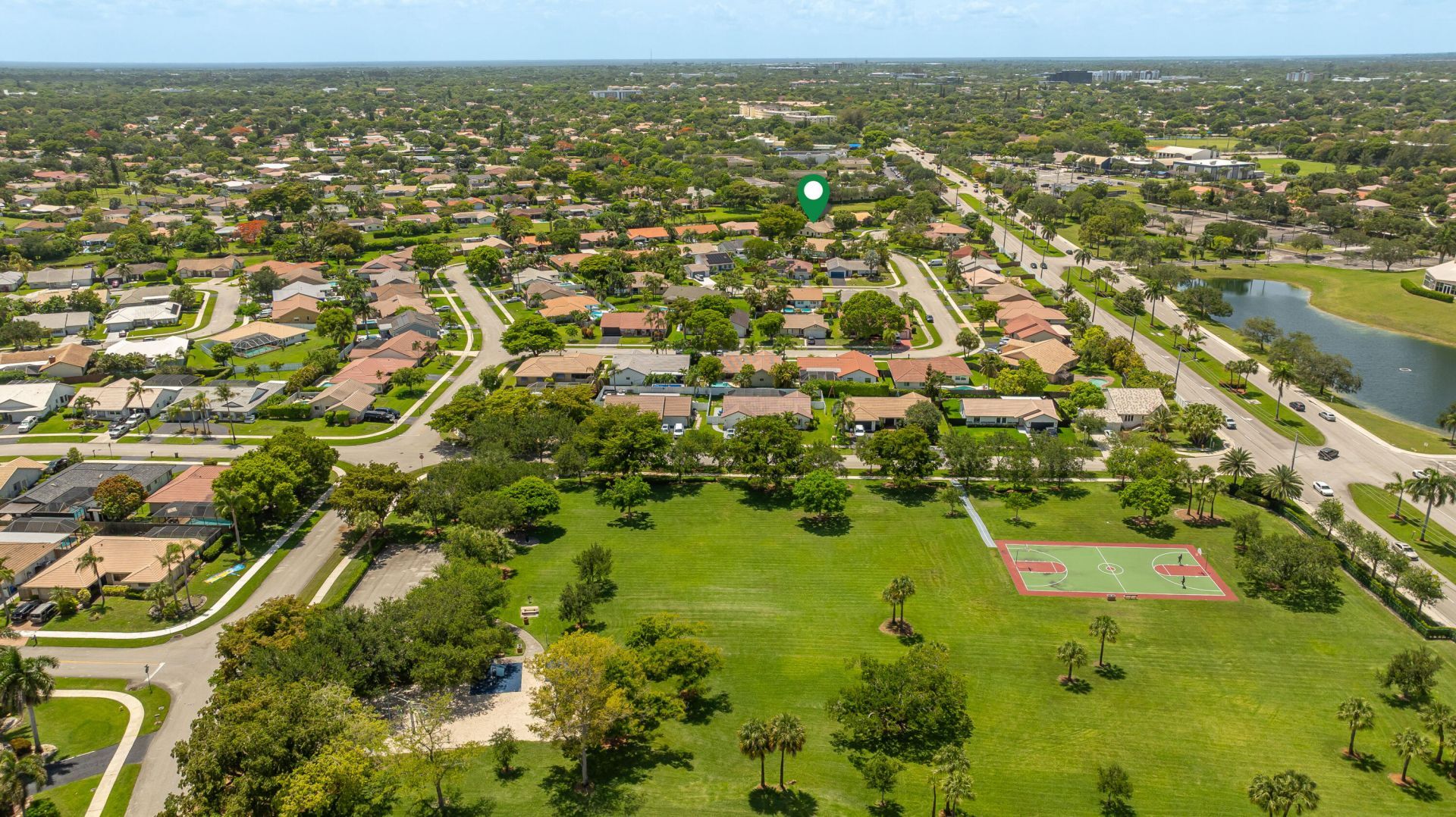 1933 NW 80th Lane, Margate, FL 33063 Photo