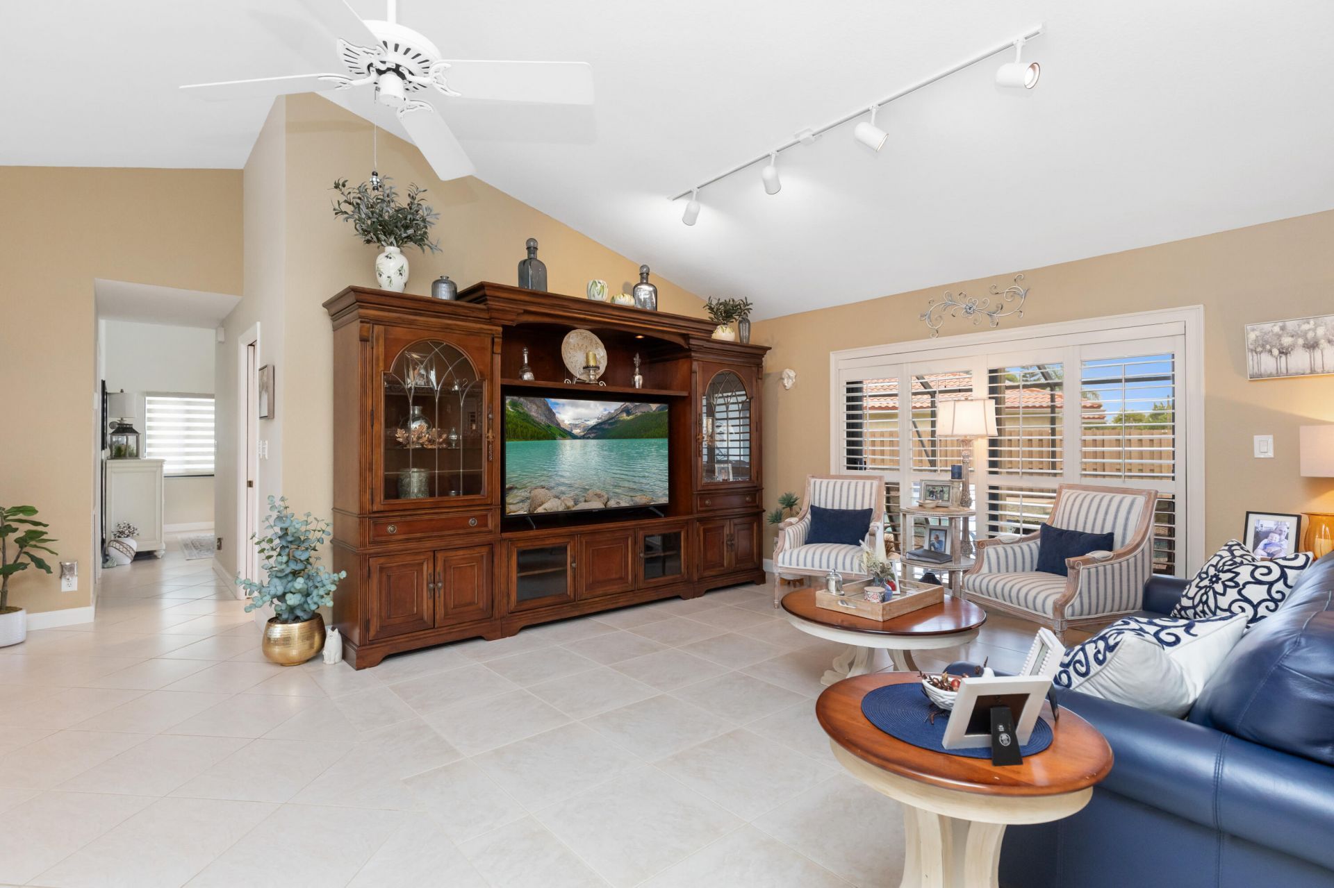 1933 NW 80th Lane, Margate, FL 33063 Photo