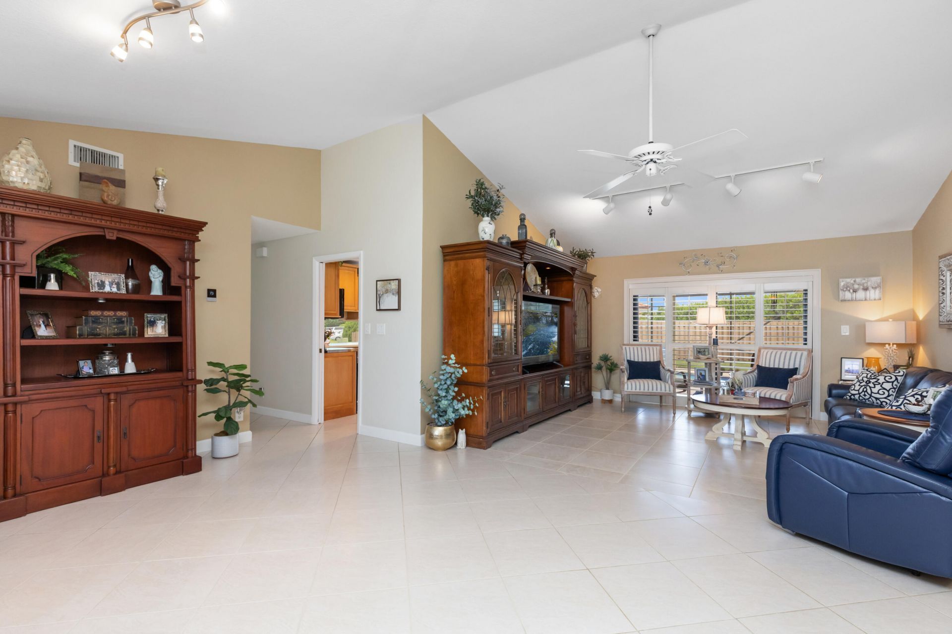 1933 NW 80th Lane, Margate, FL 33063 Photo