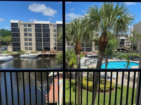 11 Royal Palm Way, Unit 3030, Boca Raton, FL 33432