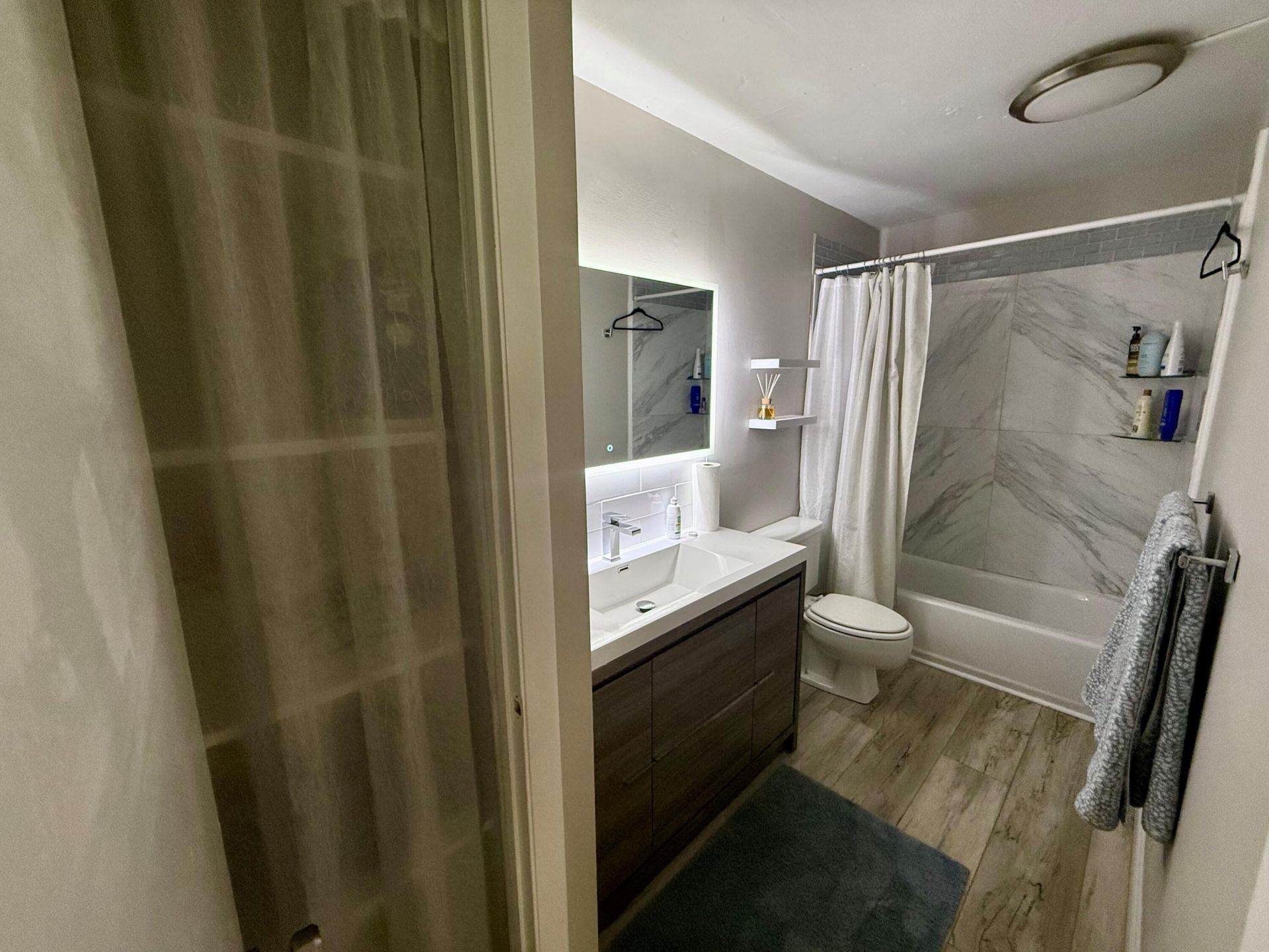 11 Royal Palm Way, Unit Ph 303, Boca Raton, FL 33432 Photo