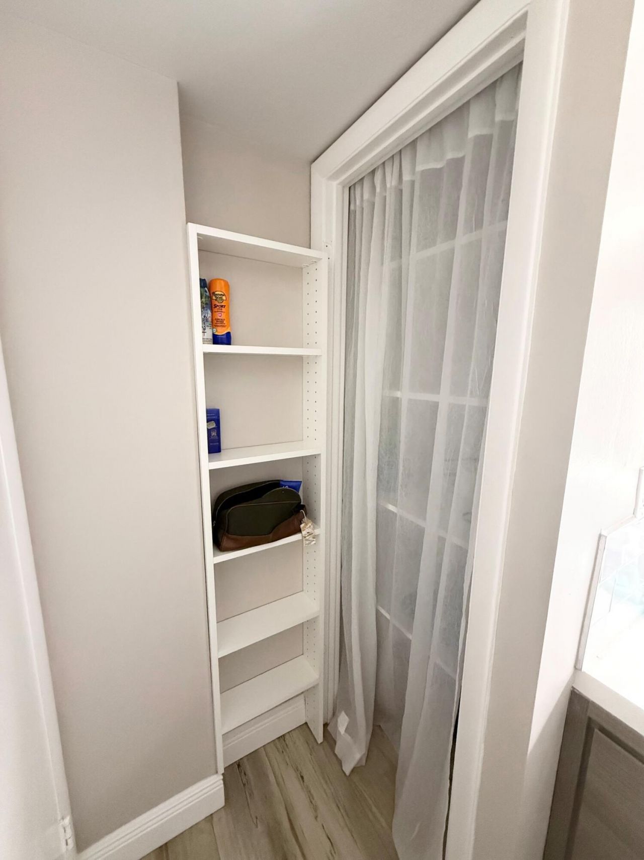 11 Royal Palm Way, Unit Ph 303, Boca Raton, FL 33432 Photo