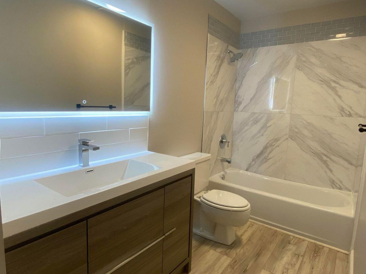 11 Royal Palm Way, Unit 3030, Boca Raton, FL 33432 Photo