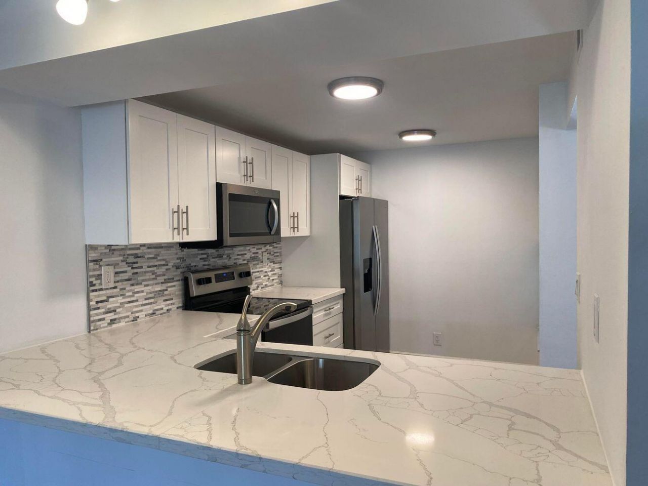 11 Royal Palm Way, Unit 3030, Boca Raton, FL 33432 Photo