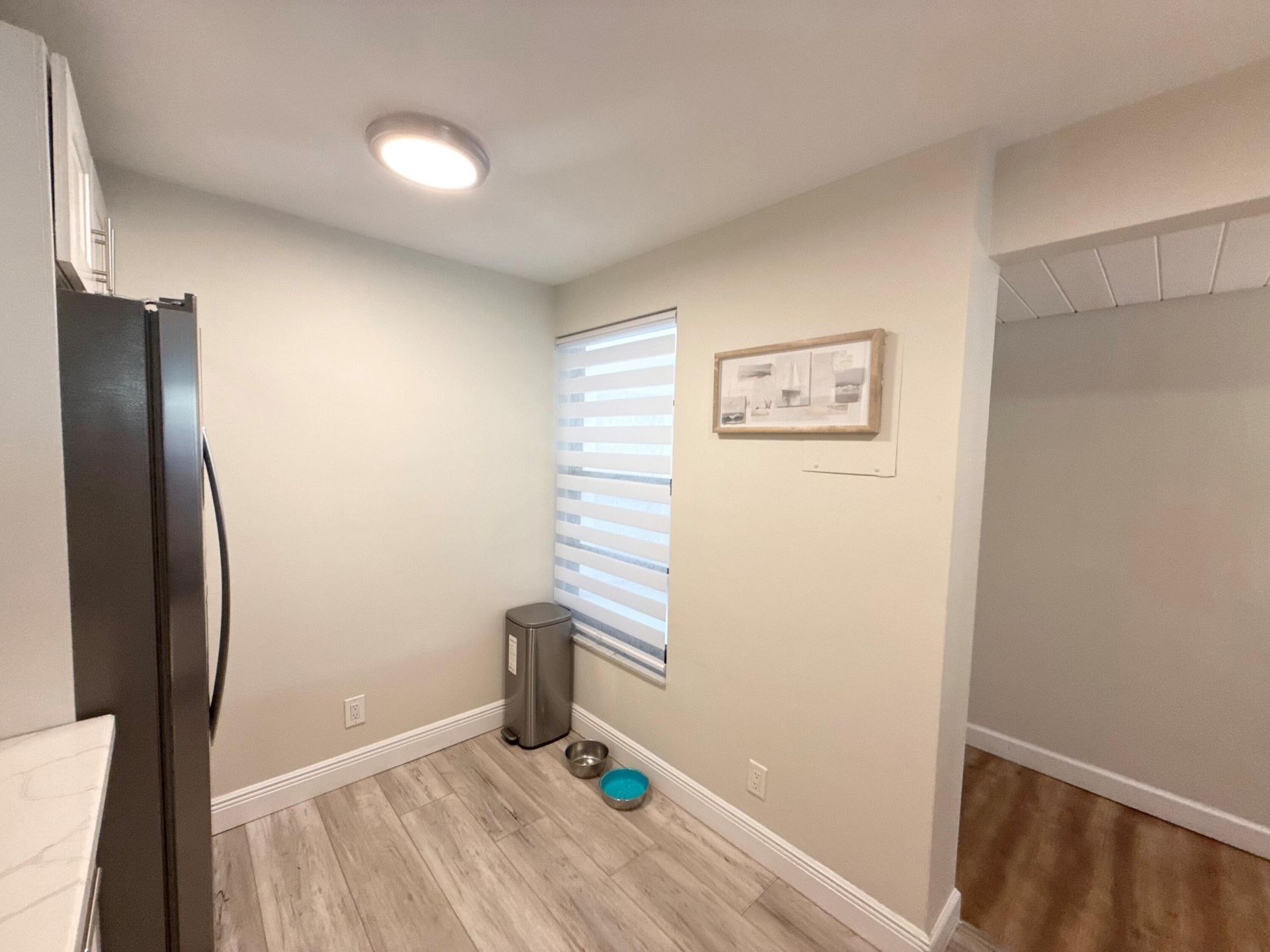 11 Royal Palm Way, Unit Ph 303, Boca Raton, FL 33432 Photo