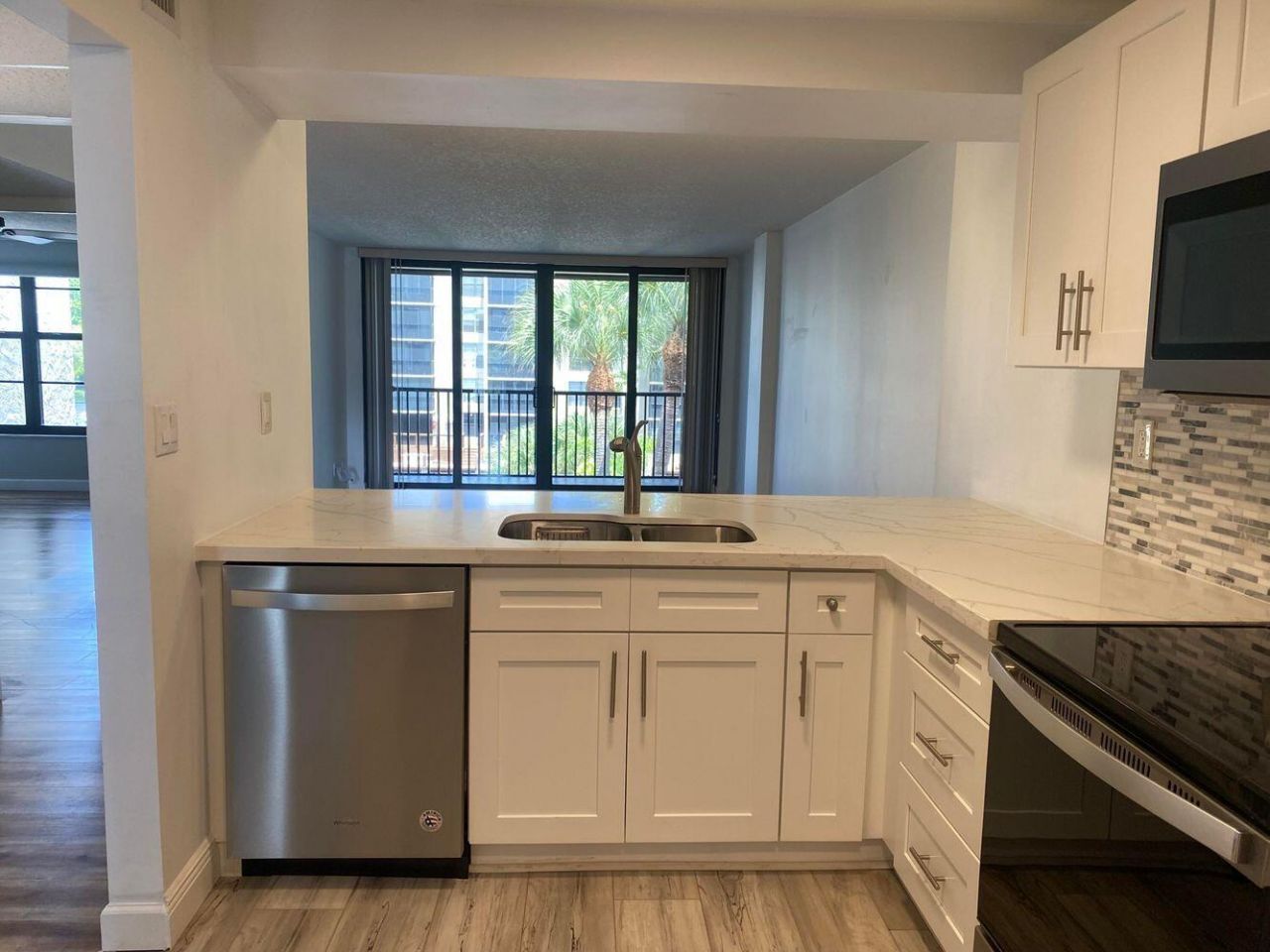 11 Royal Palm Way, Unit 3030, Boca Raton, FL 33432 Photo