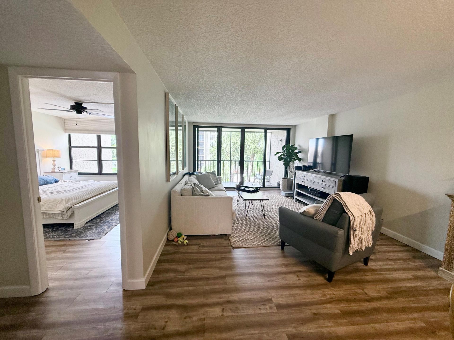 11 Royal Palm Way, Unit Ph 303, Boca Raton, FL 33432 Photo