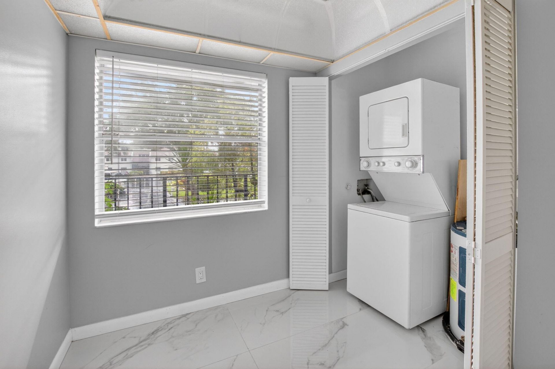 14701 Cumberland Drive, Unit 2080, Delray Beach, FL 33446 Photo