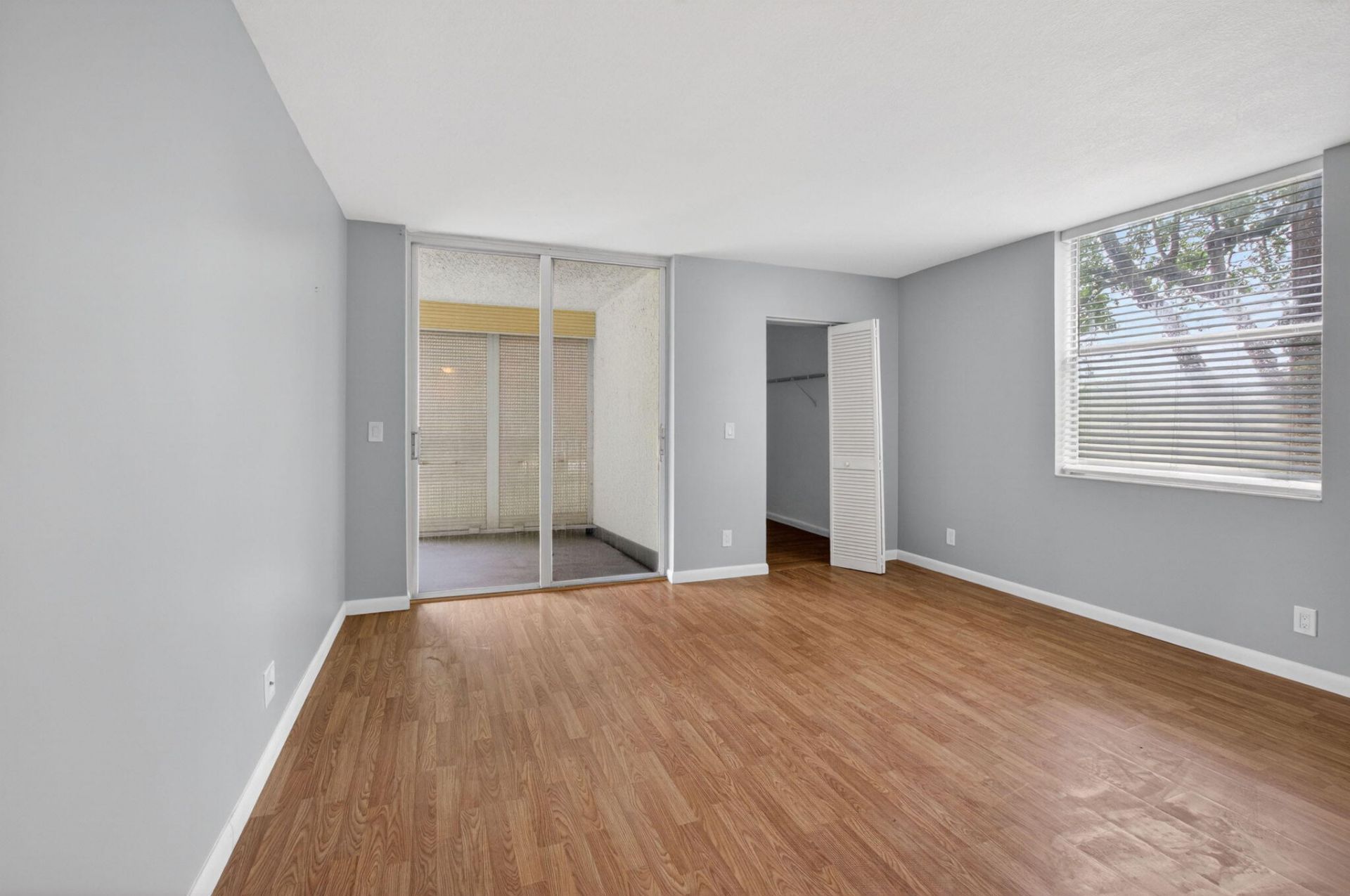14701 Cumberland Drive, Unit 2080, Delray Beach, FL 33446 Photo