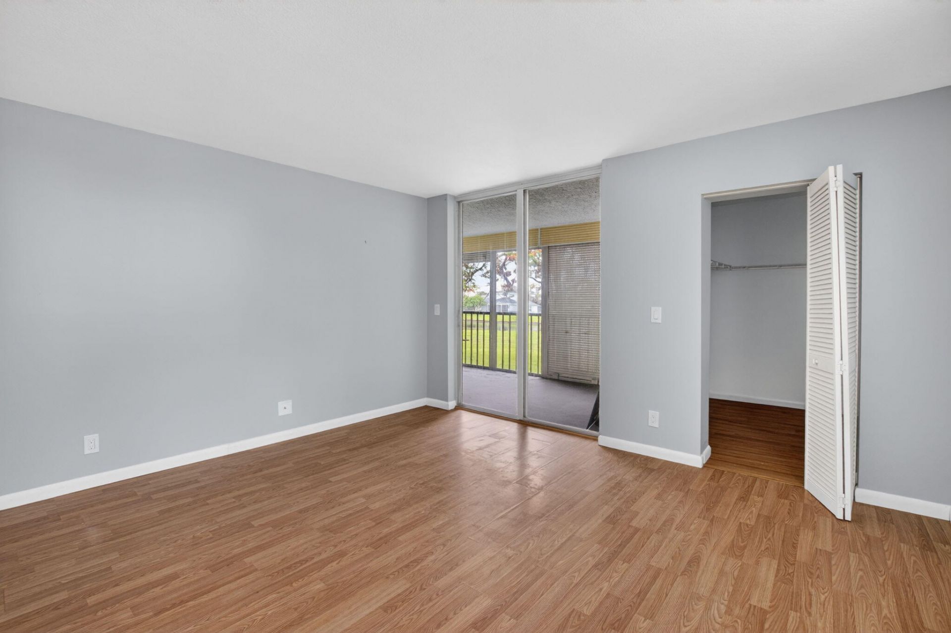 14701 Cumberland Drive, Unit 2080, Delray Beach, FL 33446 Photo