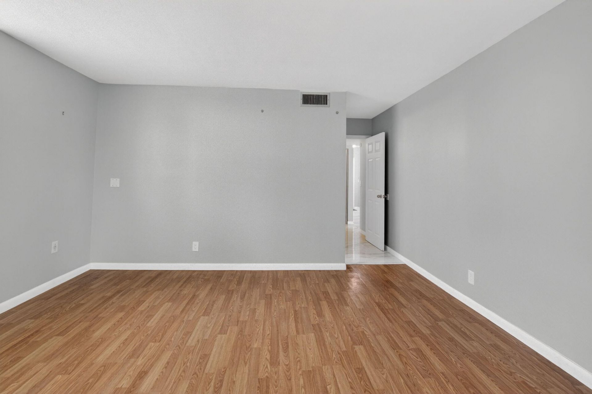 14701 Cumberland Drive, Unit 2080, Delray Beach, FL 33446 Photo