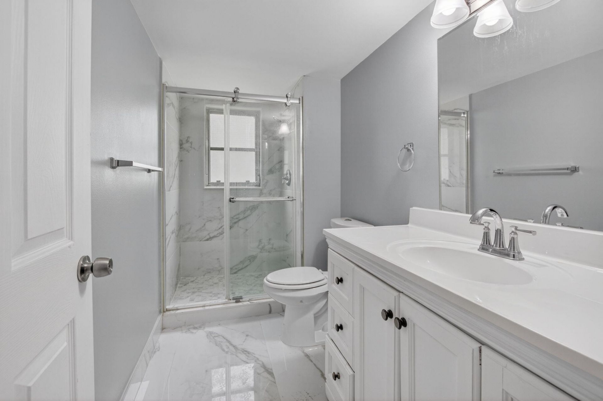 14701 Cumberland Drive, Unit 2080, Delray Beach, FL 33446 Photo