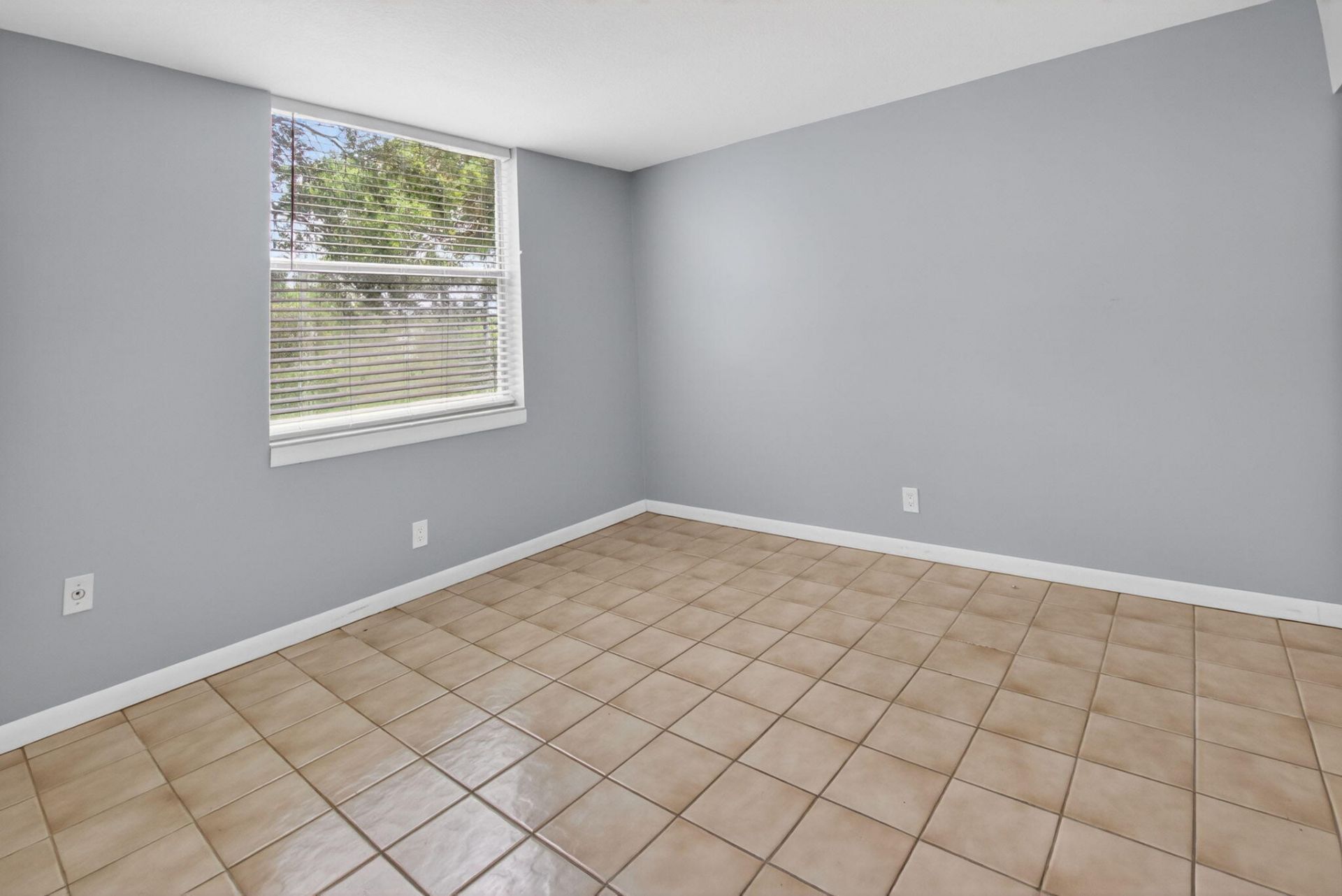 14701 Cumberland Drive, Unit 2080, Delray Beach, FL 33446 Photo