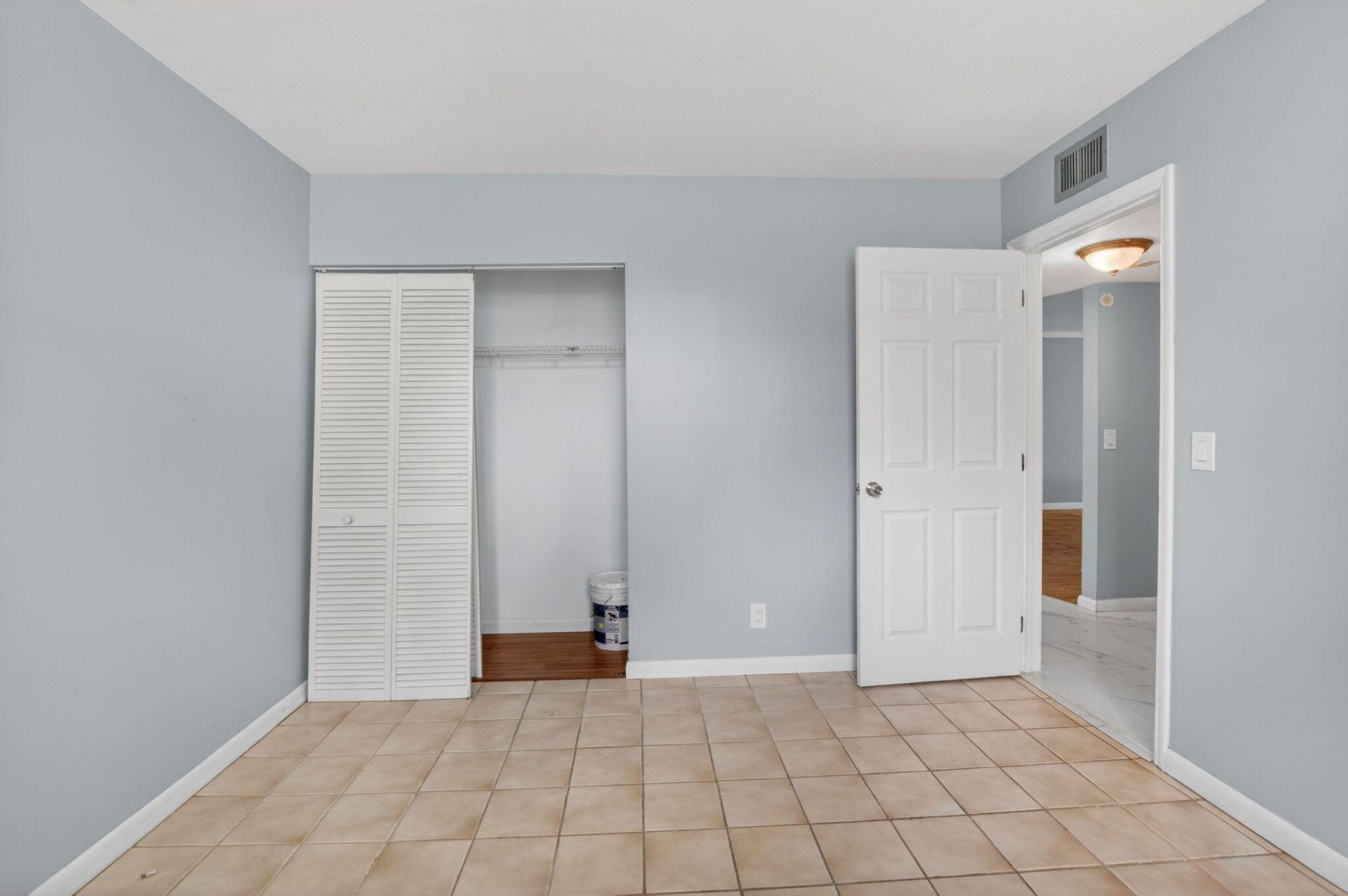 14701 Cumberland Drive, Unit 2080, Delray Beach, FL 33446 Photo