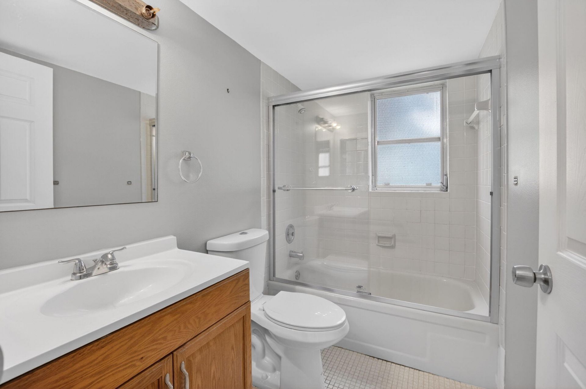 14701 Cumberland Drive, Unit 2080, Delray Beach, FL 33446 Photo