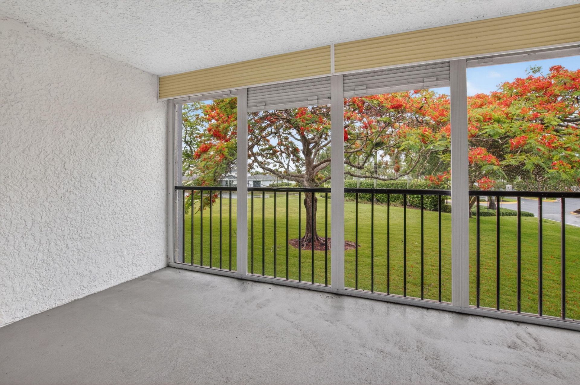 14701 Cumberland Drive, Unit 2080, Delray Beach, FL 33446 Photo