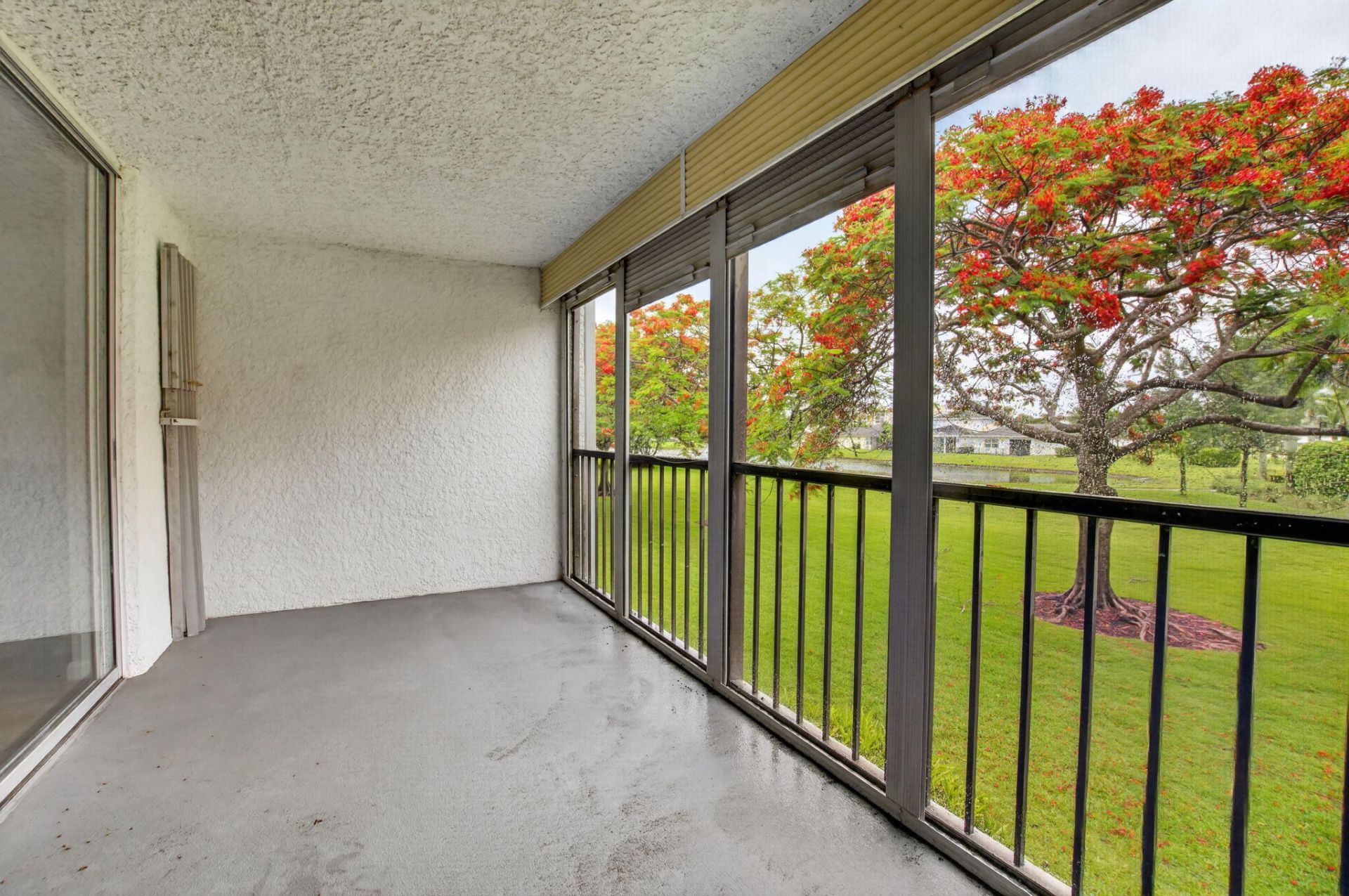 14701 Cumberland Drive, Unit 2080, Delray Beach, FL 33446 Photo