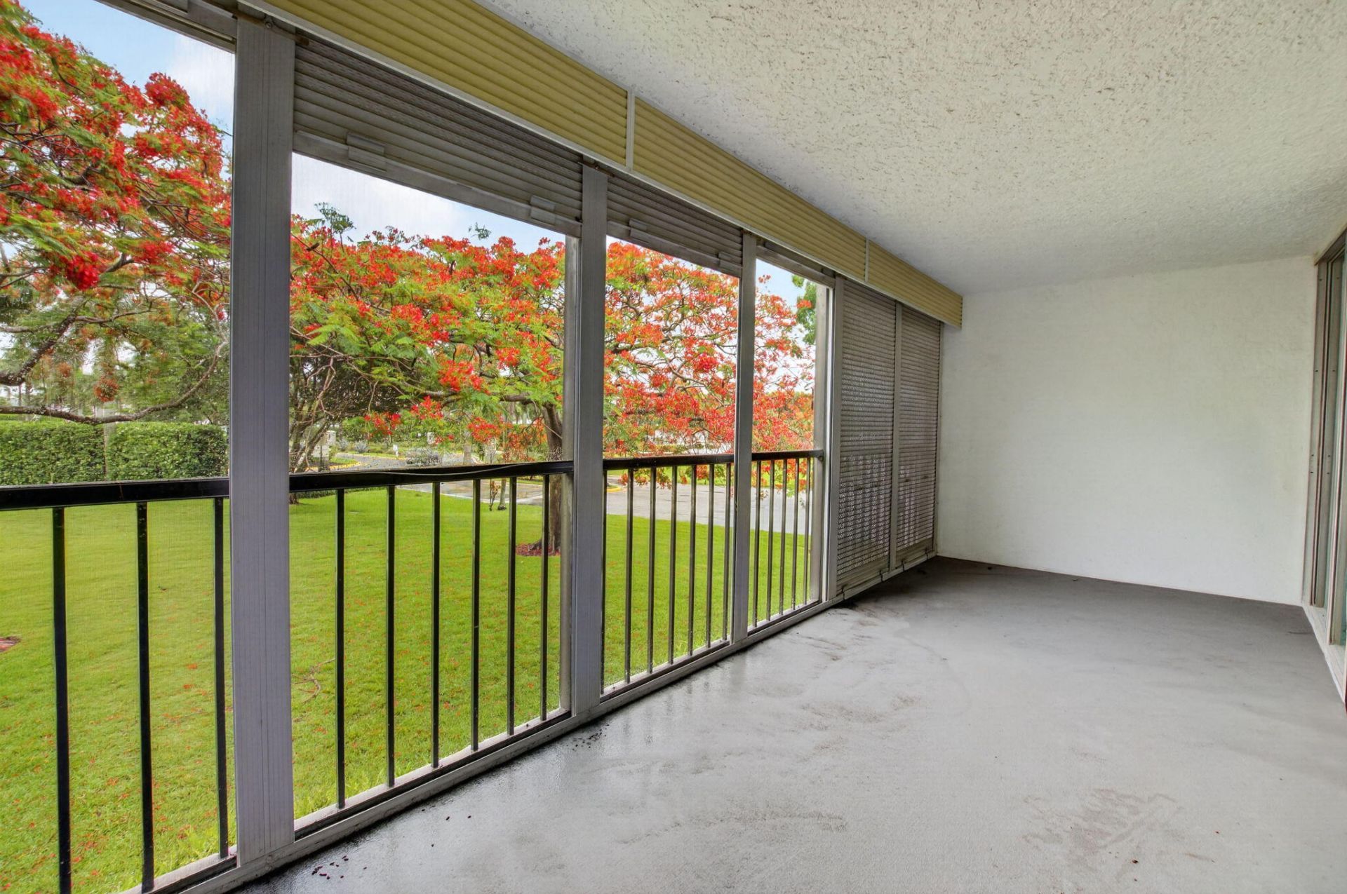 14701 Cumberland Drive, Unit 2080, Delray Beach, FL 33446 Photo