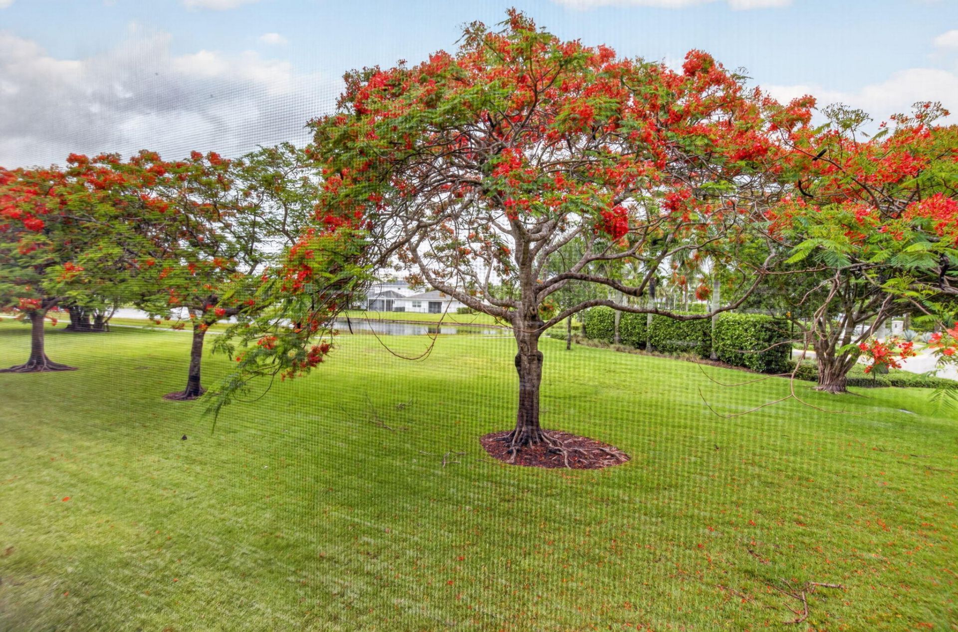 14701 Cumberland Drive, Unit 2080, Delray Beach, FL 33446 Photo