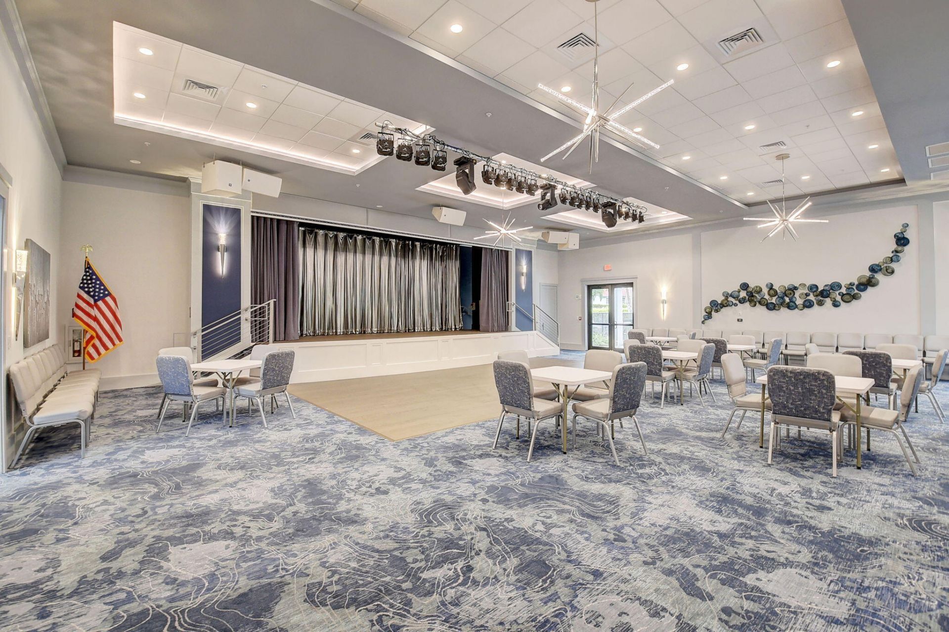 14701 Cumberland Drive, Unit 2080, Delray Beach, FL 33446 Photo