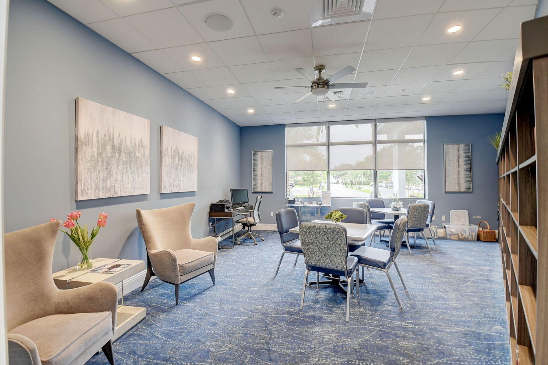 14701 Cumberland Drive, Unit 2080, Delray Beach, FL 33446 Photo