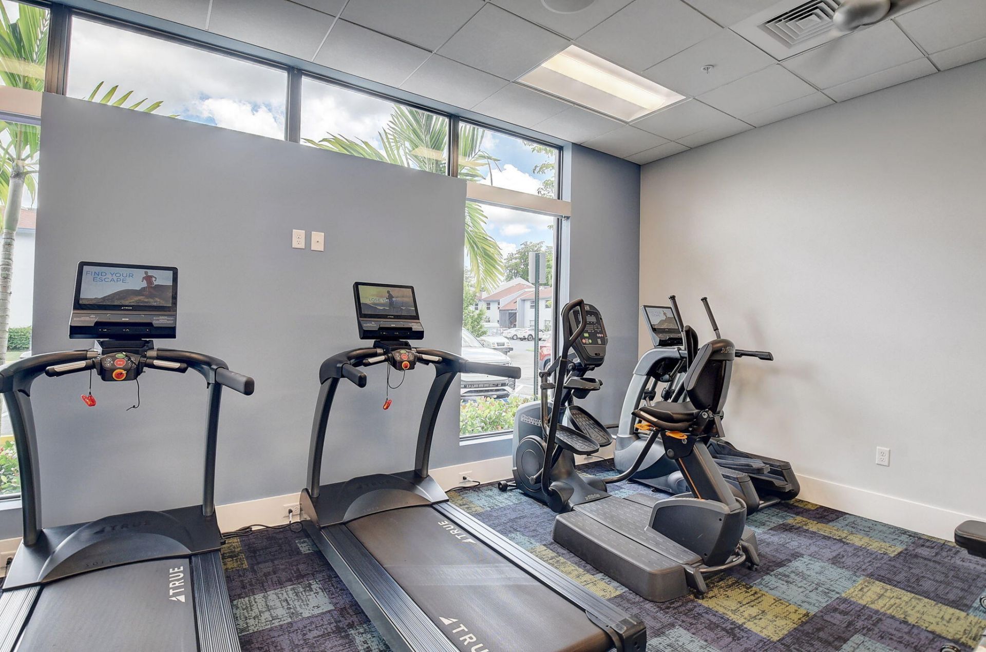 14701 Cumberland Drive, Unit 2080, Delray Beach, FL 33446 Photo