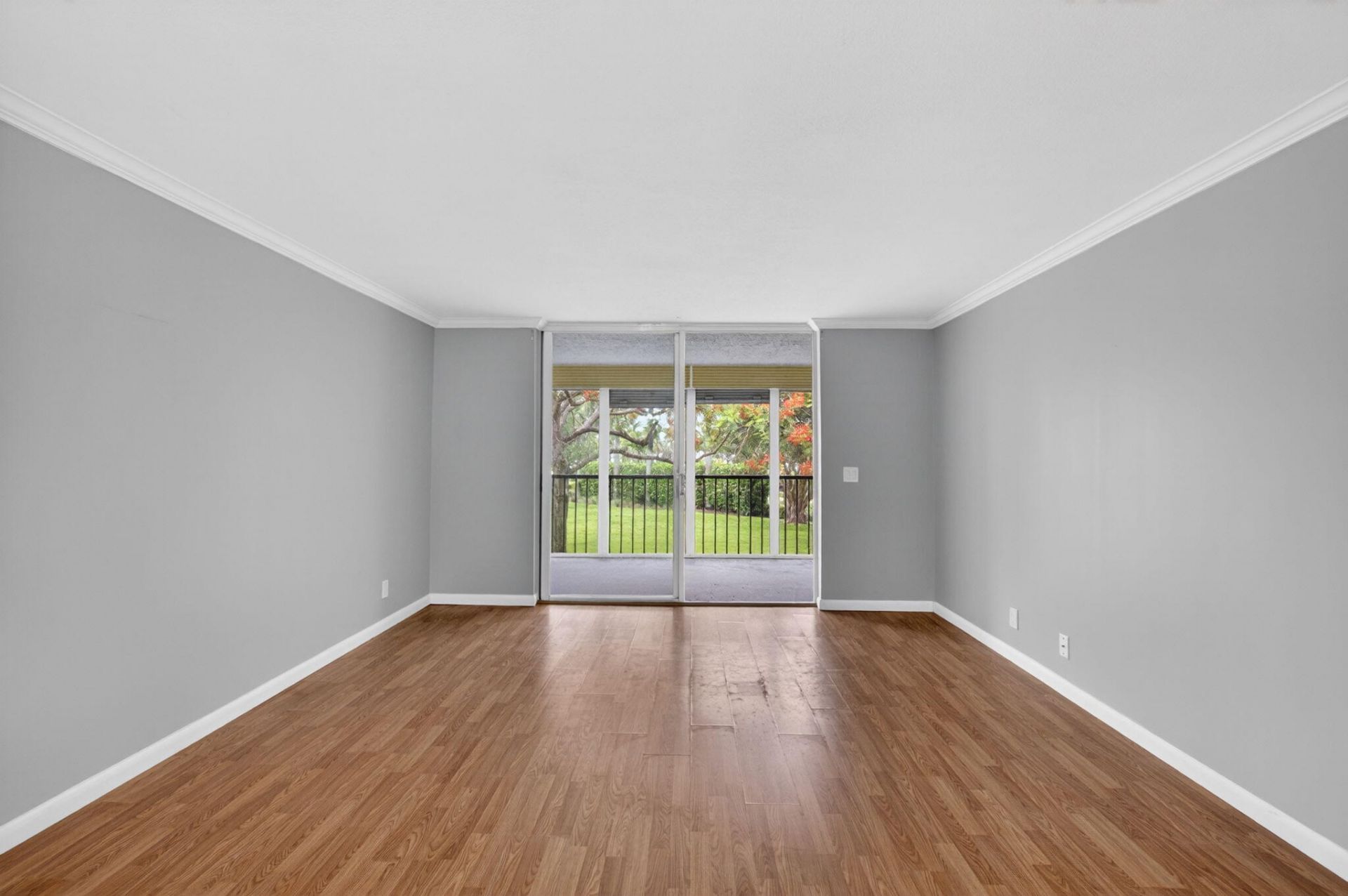 14701 Cumberland Drive, Unit 2080, Delray Beach, FL 33446 Photo