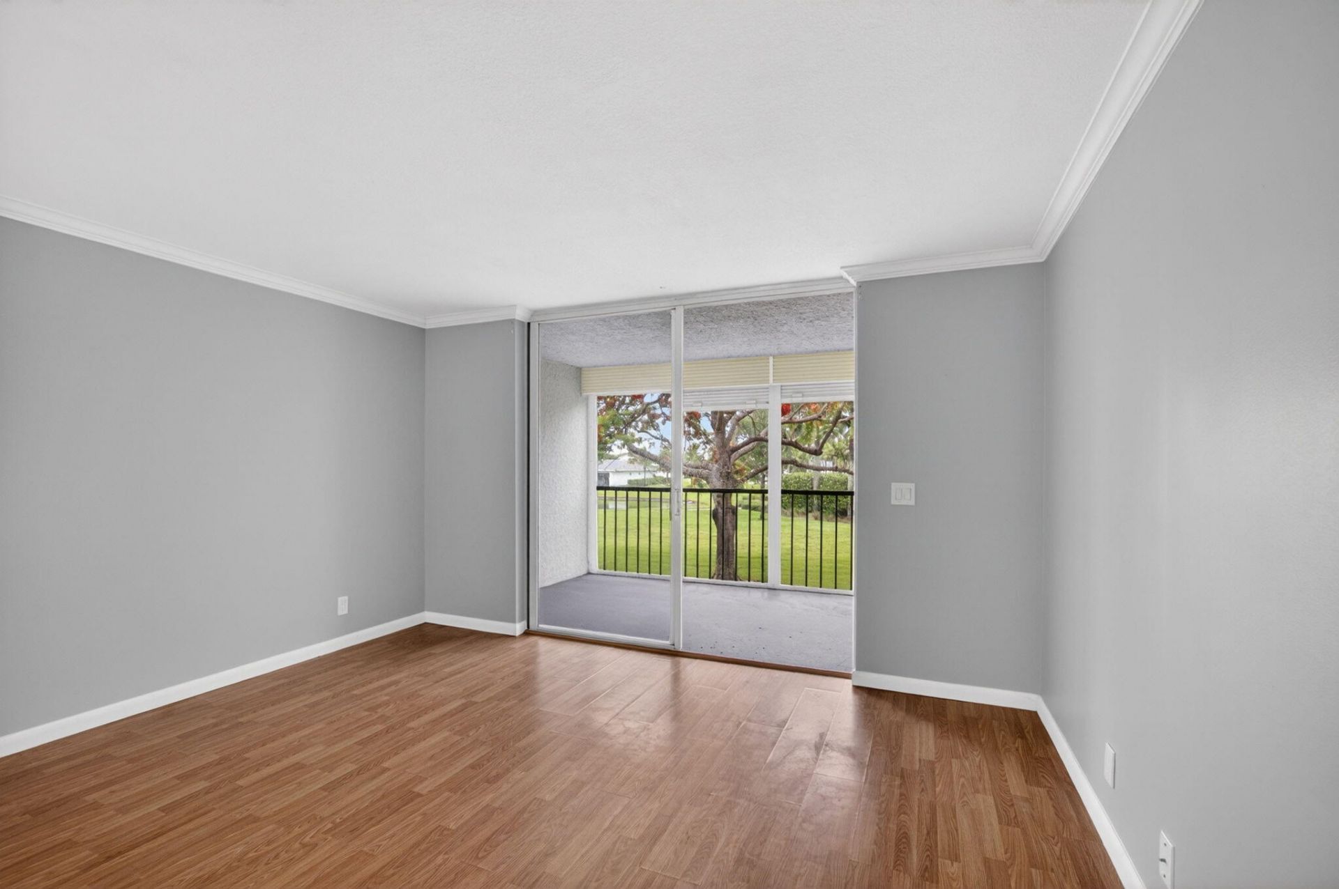 14701 Cumberland Drive, Unit 2080, Delray Beach, FL 33446 Photo