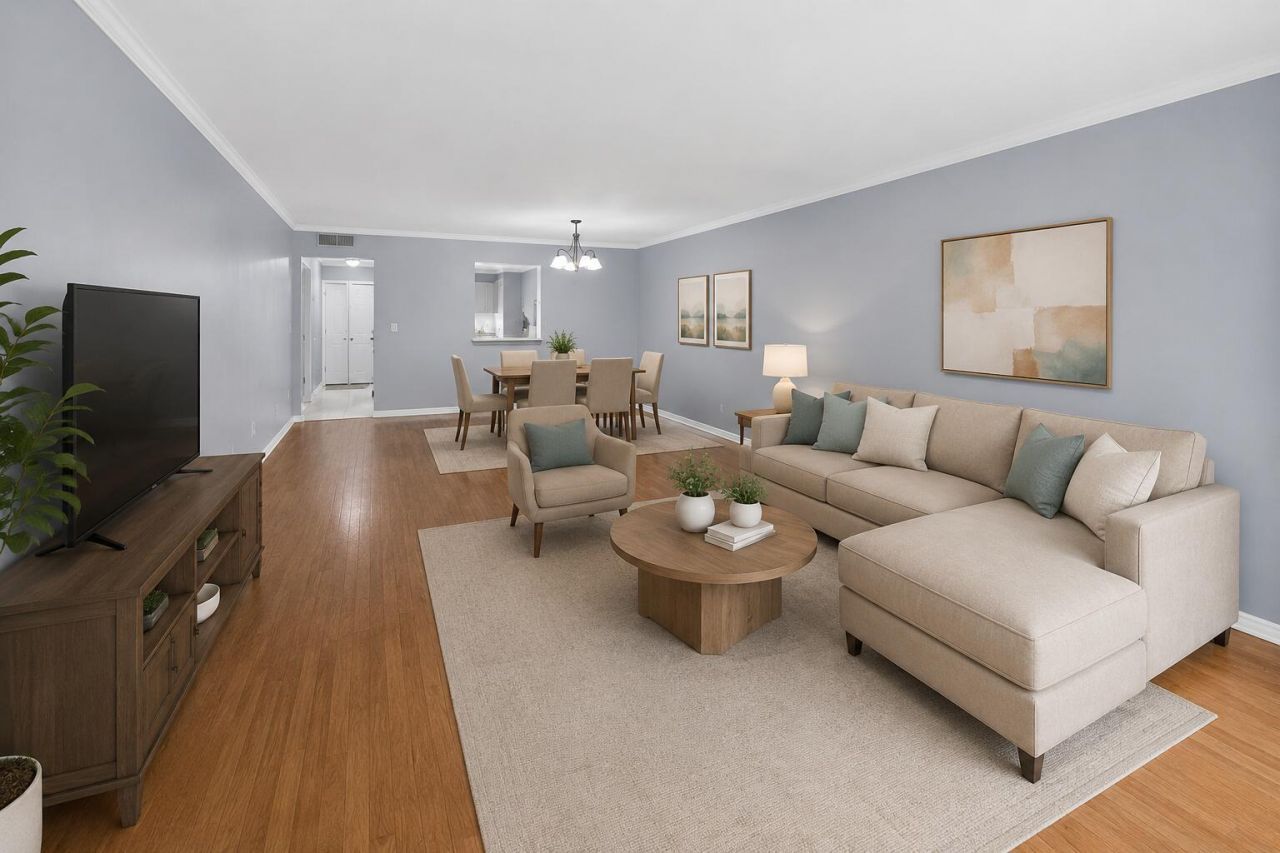 14701 Cumberland Drive, Unit 2080, Delray Beach, FL 33446 Photo
