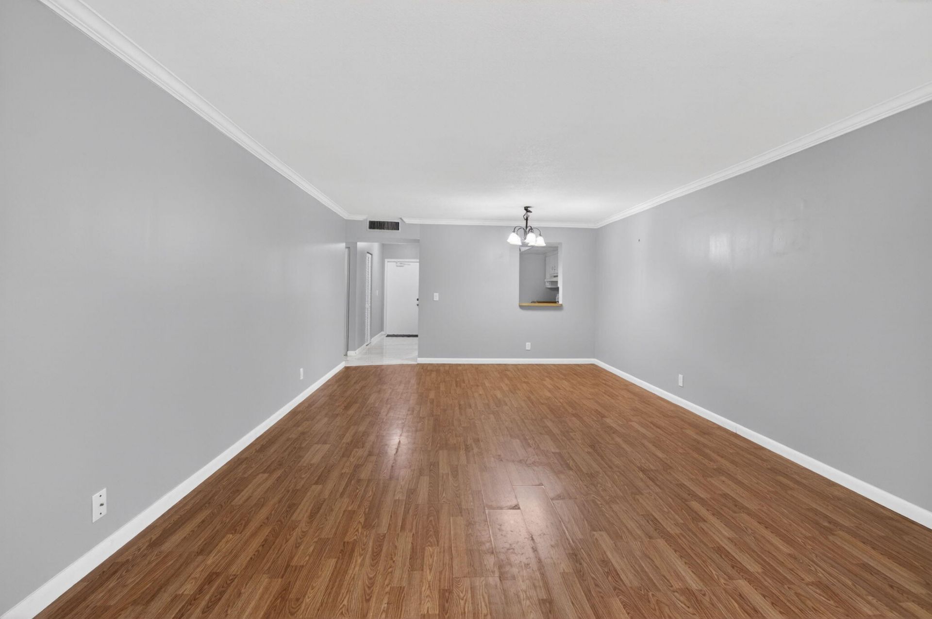 14701 Cumberland Drive, Unit 2080, Delray Beach, FL 33446 Photo