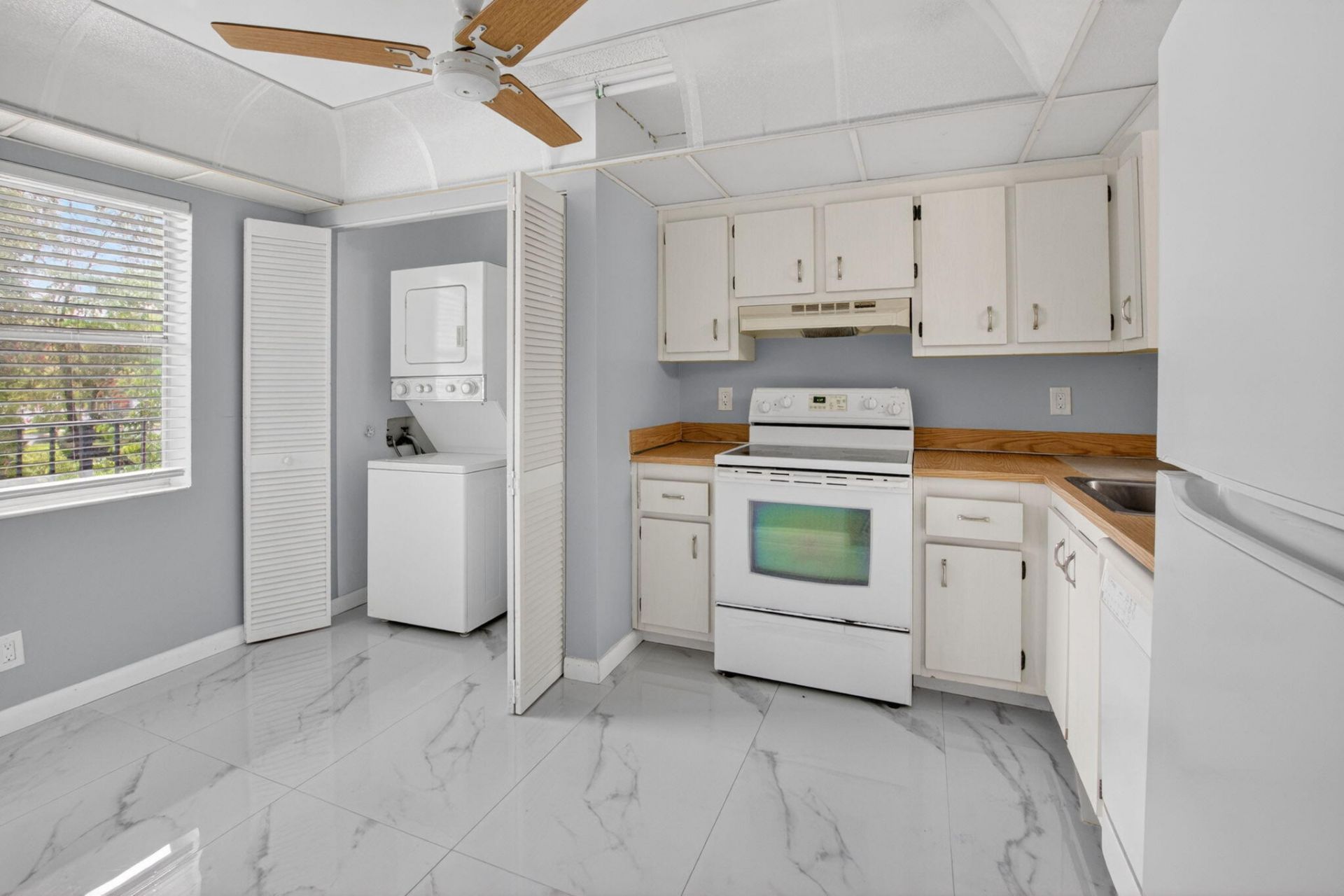 14701 Cumberland Drive, Unit 2080, Delray Beach, FL 33446 Photo