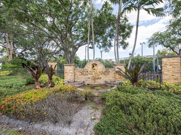 2926 S University Drive, Unit 6202, Davie, FL 33328