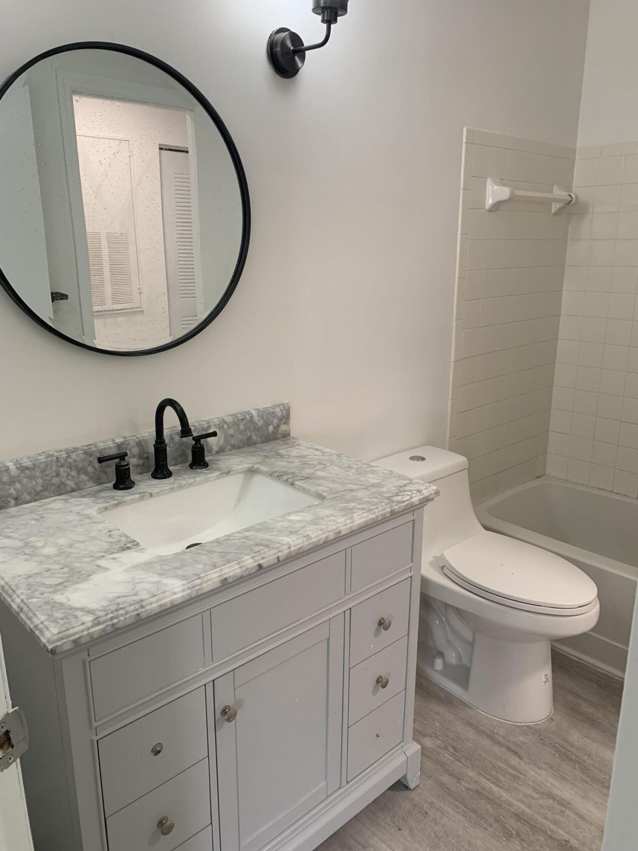2926 S University Drive, Unit 6202, Davie, FL 33328 Photo