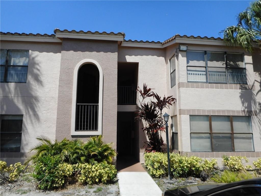 2926 S University Drive, Unit 6202, Davie, FL 33328 Photo