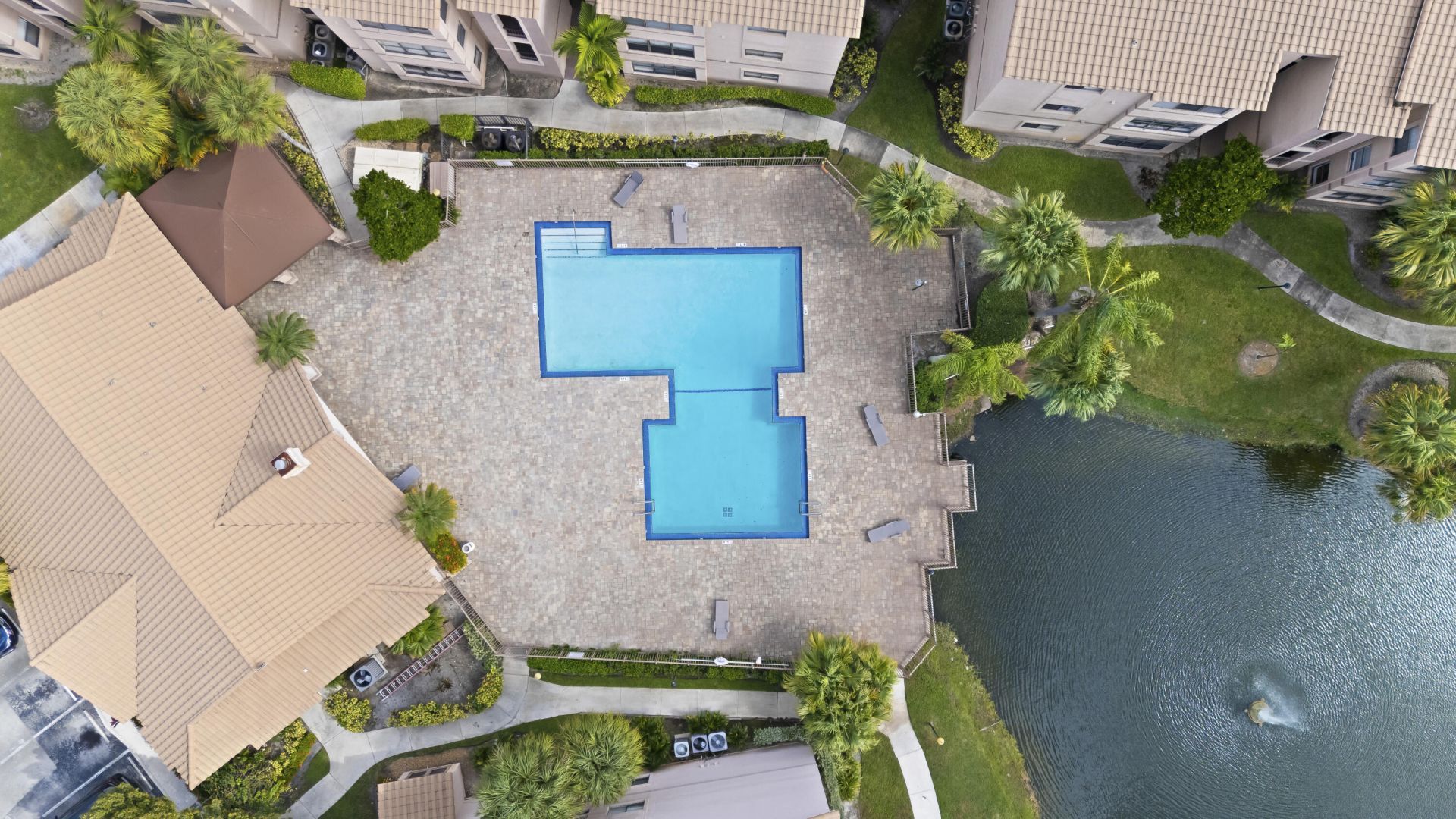 2926 S University Drive, Unit 6202, Davie, FL 33328 Photo