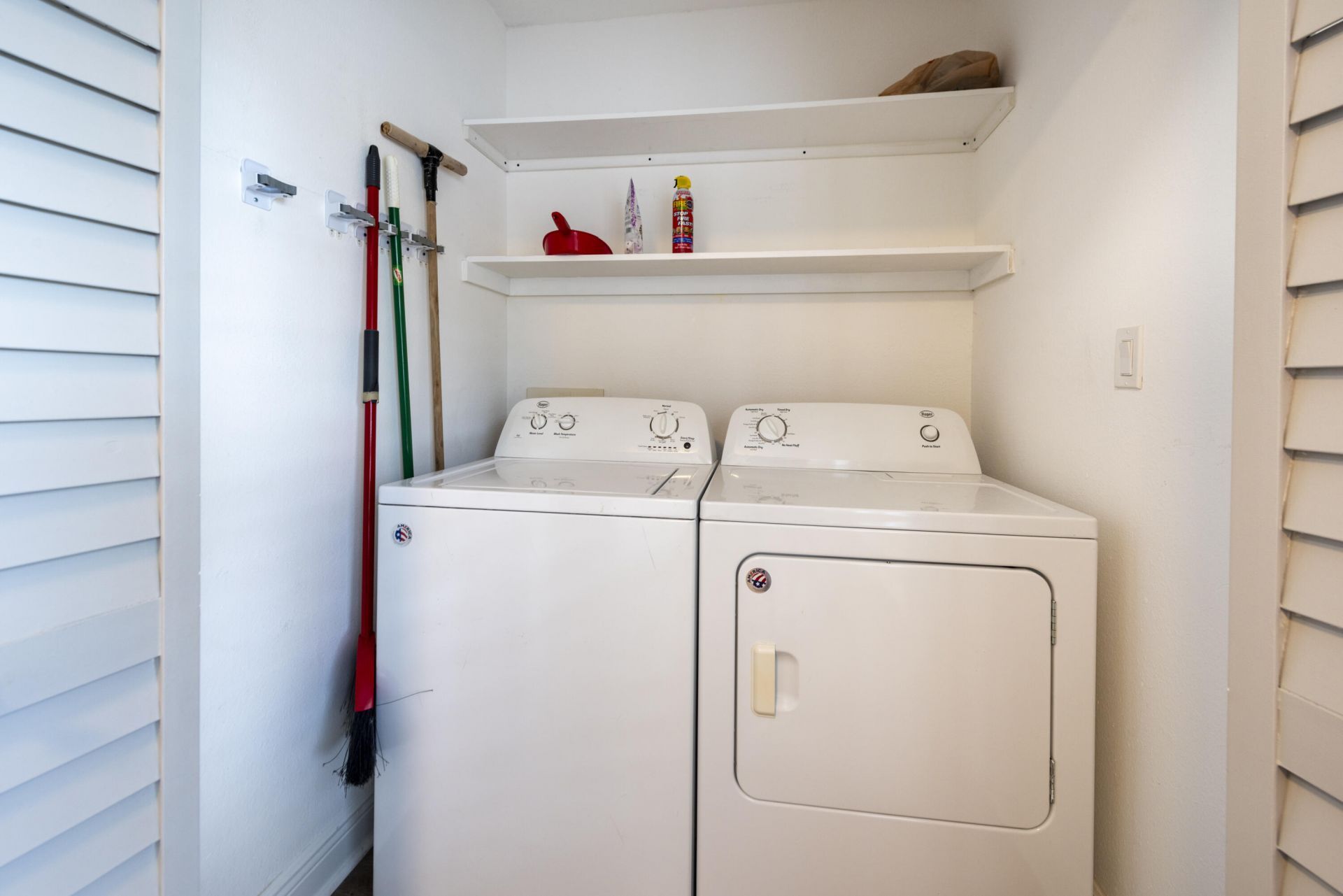 2926 S University Drive, Unit 6202, Davie, FL 33328 Photo