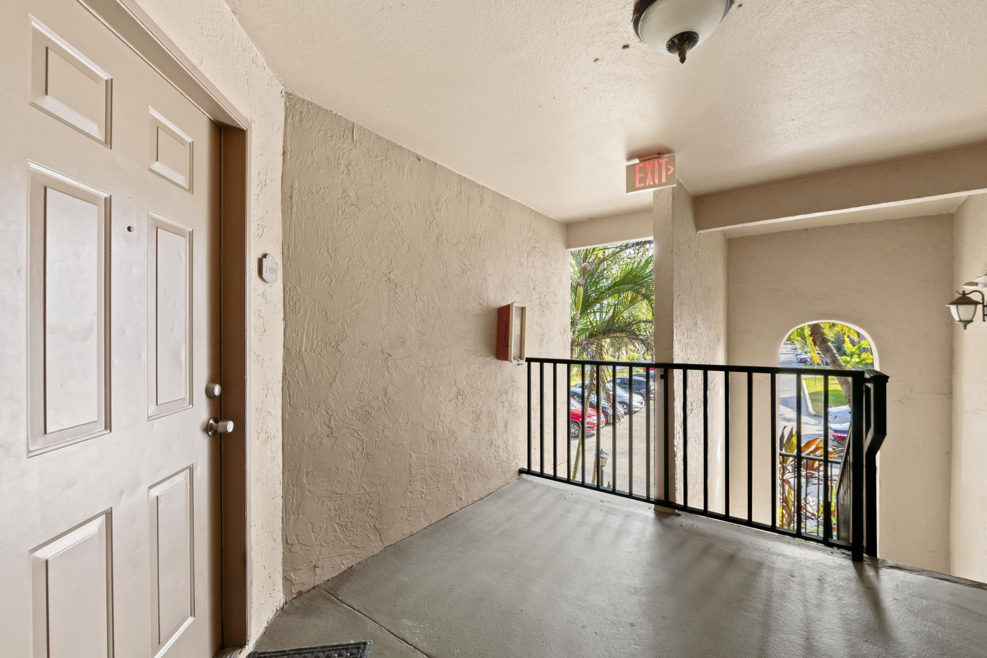 2926 S University Drive, Unit 6202, Davie, FL 33328 Photo