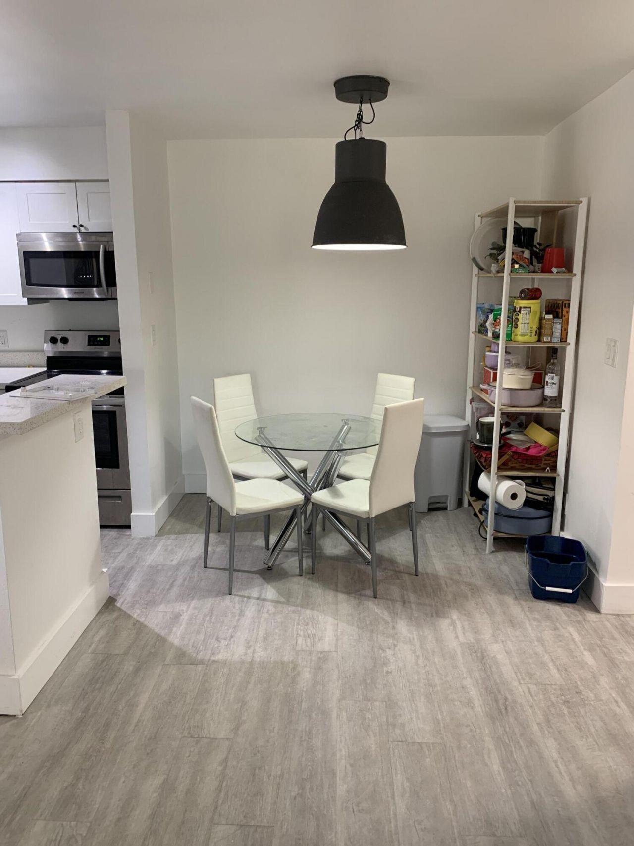 2926 S University Drive, Unit 6202, Davie, FL 33328 Photo