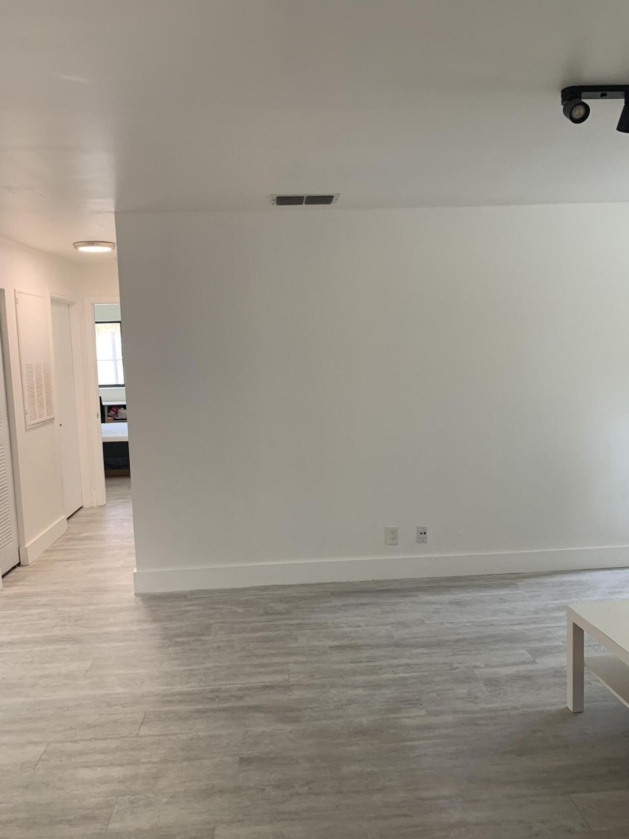 2926 S University Drive, Unit 6202, Davie, FL 33328 Photo