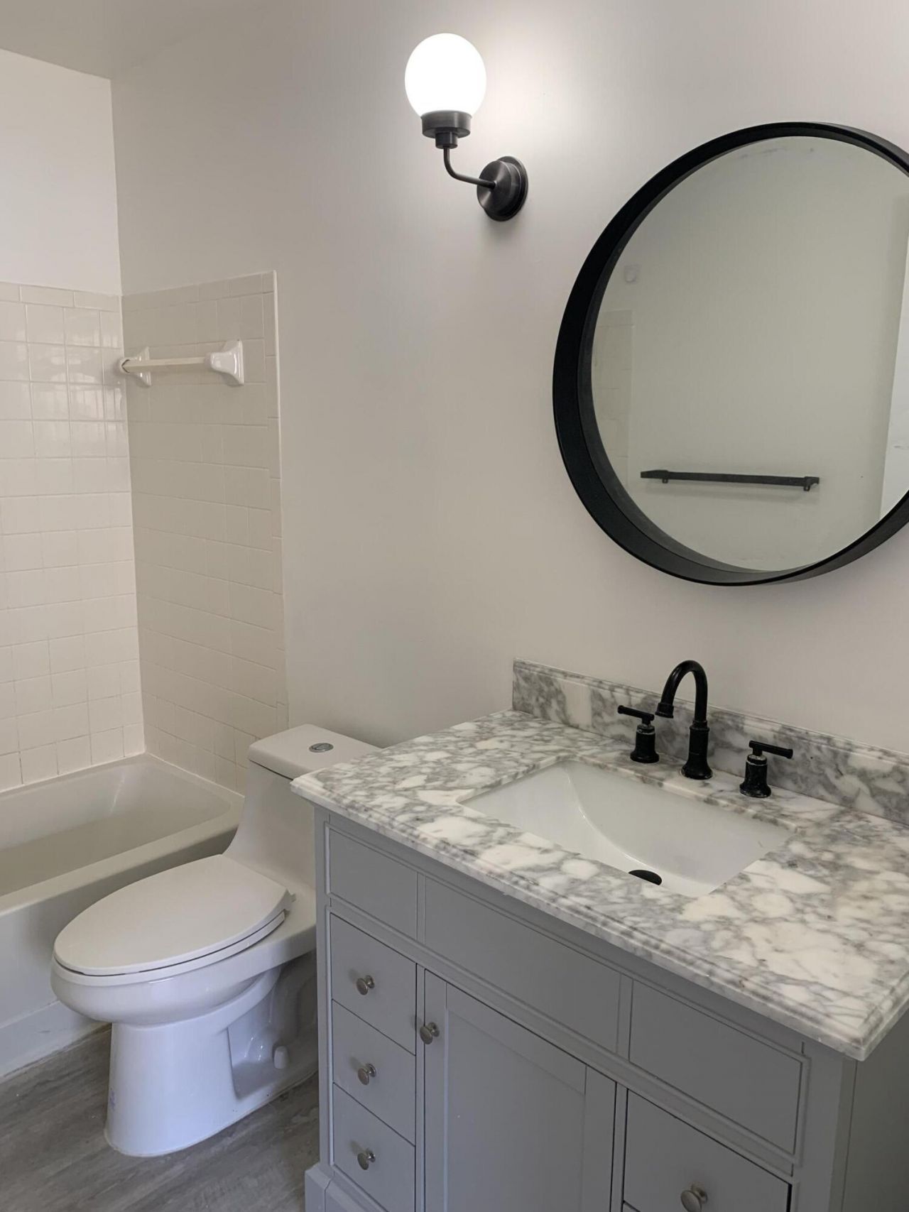 2926 S University Drive, Unit 6202, Davie, FL 33328 Photo
