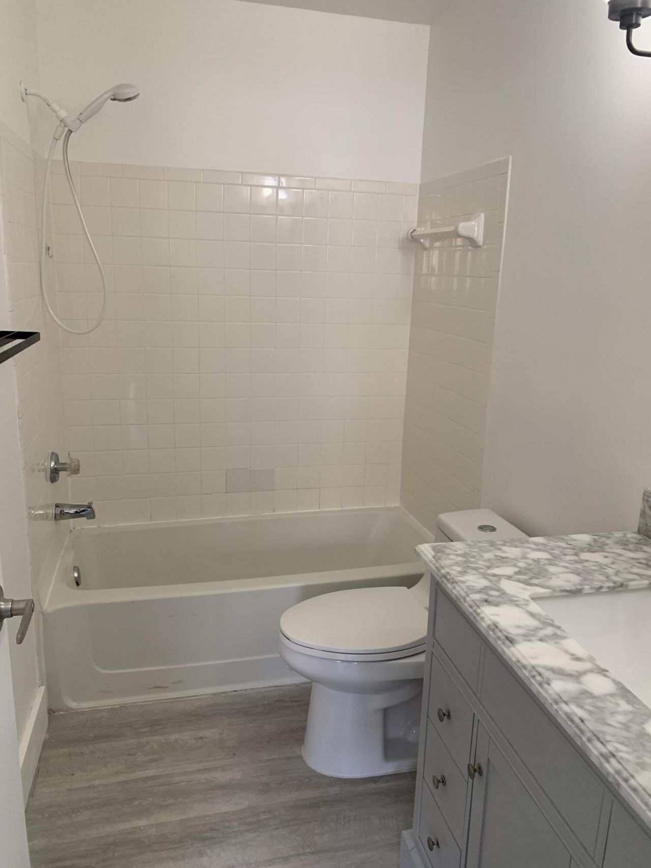 2926 S University Drive, Unit 6202, Davie, FL 33328 Photo