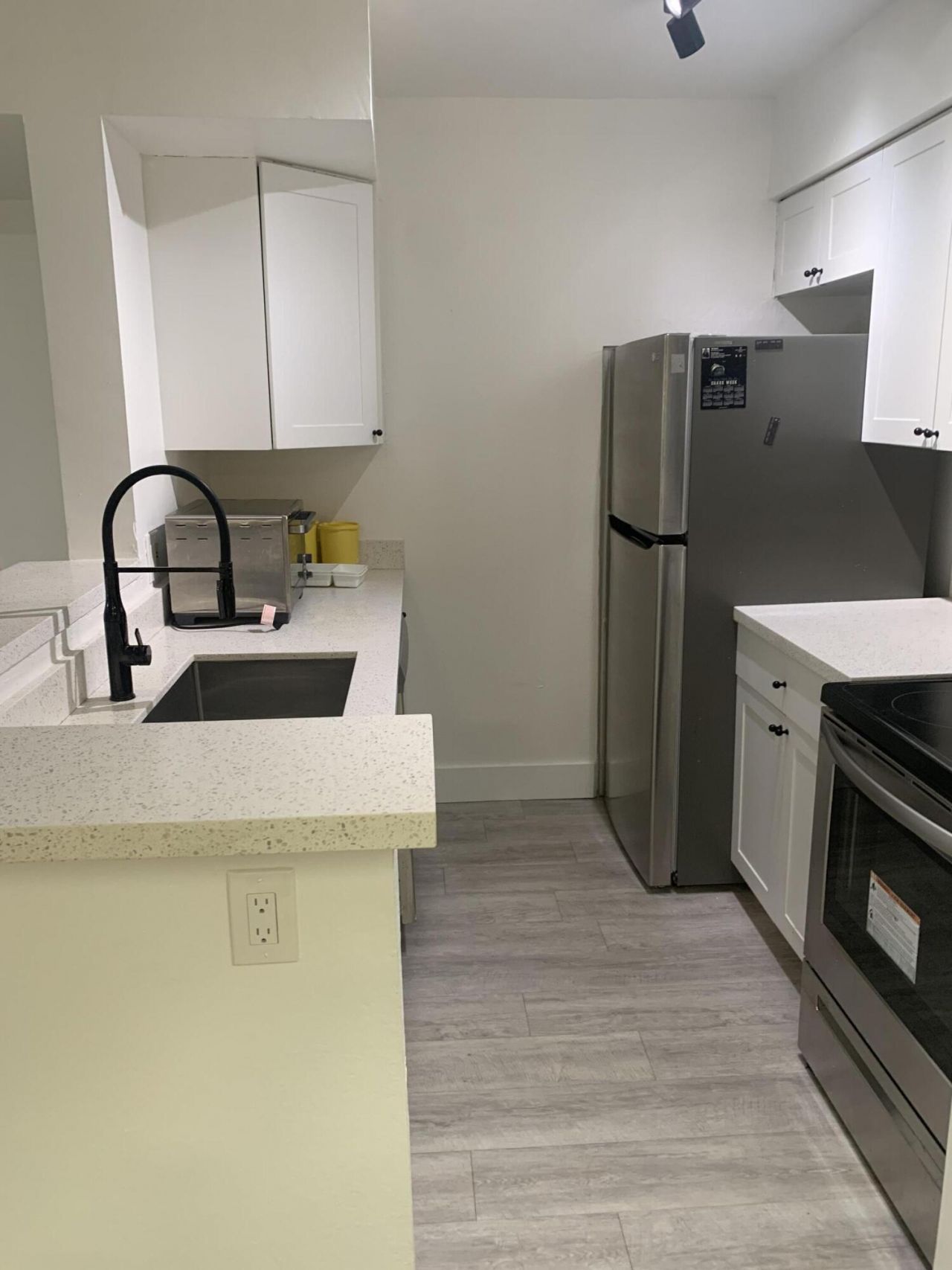 2926 S University Drive, Unit 6202, Davie, FL 33328 Photo