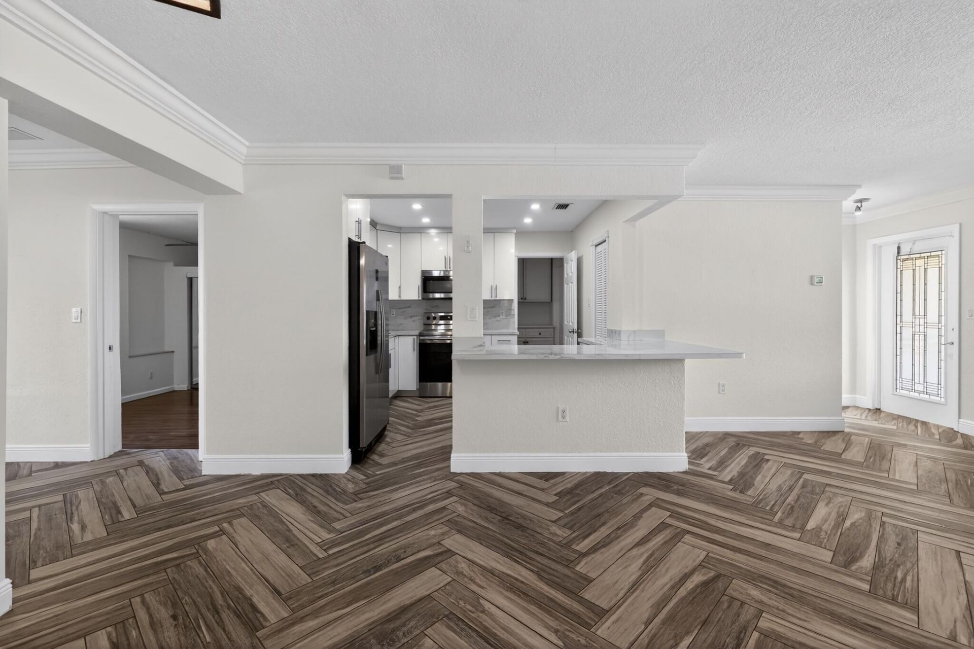 8580 NW 12th Street, Pembroke Pines, FL 33024 Photo