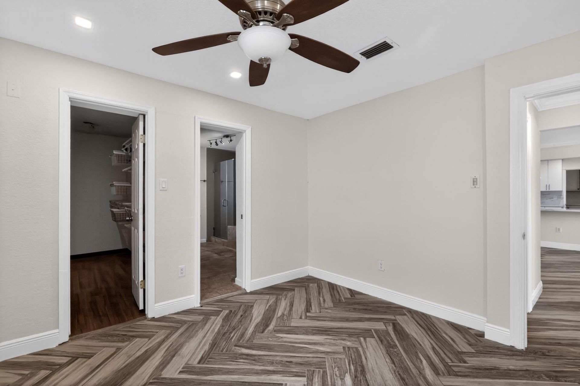 8580 NW 12th Street, Pembroke Pines, FL 33024 Photo