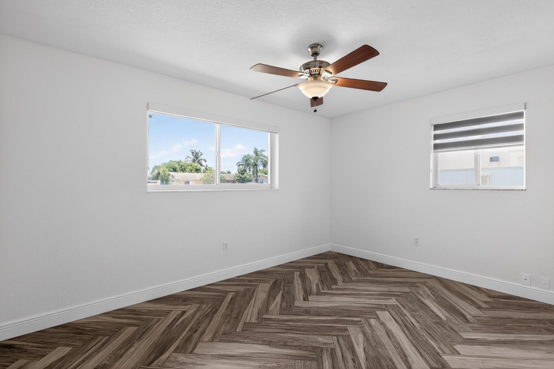 8580 NW 12th Street, Pembroke Pines, FL 33024 Photo