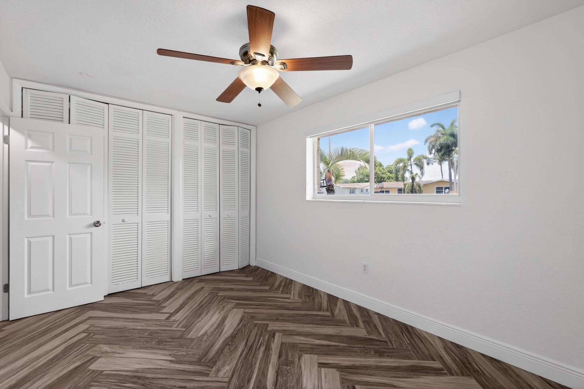 8580 NW 12th Street, Pembroke Pines, FL 33024 Photo
