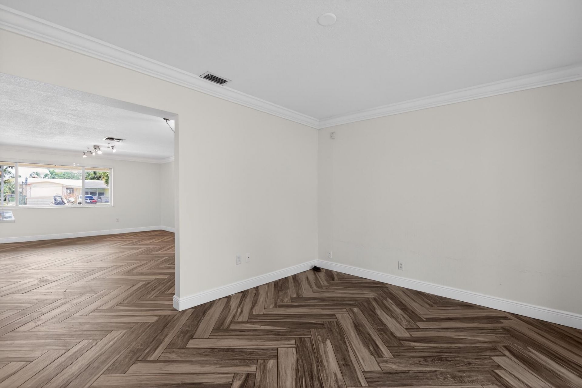 8580 NW 12th Street, Pembroke Pines, FL 33024 Photo
