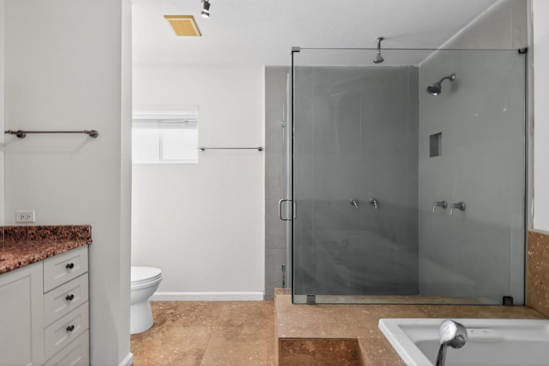 8580 NW 12th Street, Pembroke Pines, FL 33024 Photo