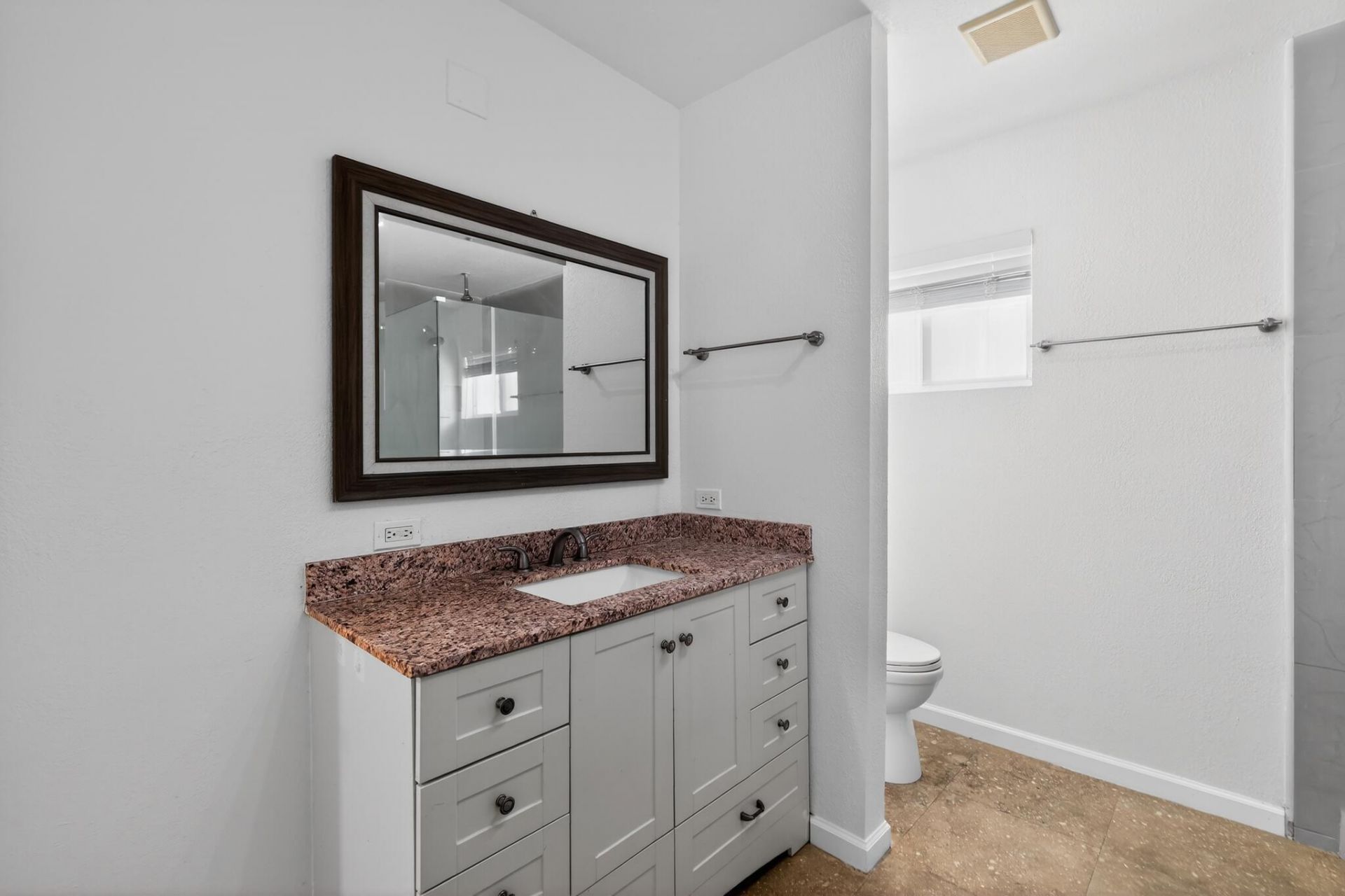 8580 NW 12th Street, Pembroke Pines, FL 33024 Photo