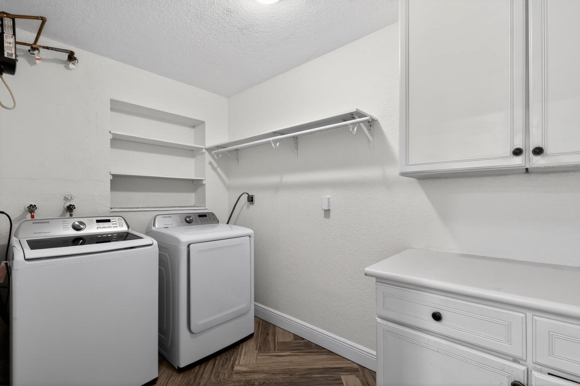 8580 NW 12th Street, Pembroke Pines, FL 33024 Photo